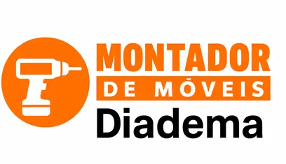 montadordemoveisdiad a