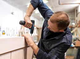 Como Montar Guarda-Roupa em Diadema: 5 Passos e Dicas montador roberto lima